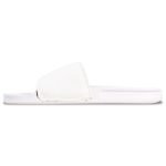 Ojotas Quiksilver Bright Coast 2 Adjust - Imagen 3