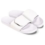 Ojotas Quiksilver Bright Coast 2 Adjust