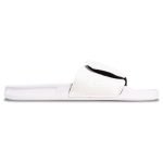 Ojotas Quiksilver Bright Coast 2 Adjust - Imagen 2