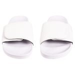 Ojotas Quiksilver Bright Coast 2 Adjust - Imagen 4