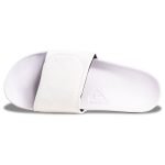 Ojotas Quiksilver Bright Coast 2 Adjust - Imagen 5
