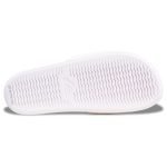 Ojotas Quiksilver Bright Coast 2 Adjust - Imagen 7