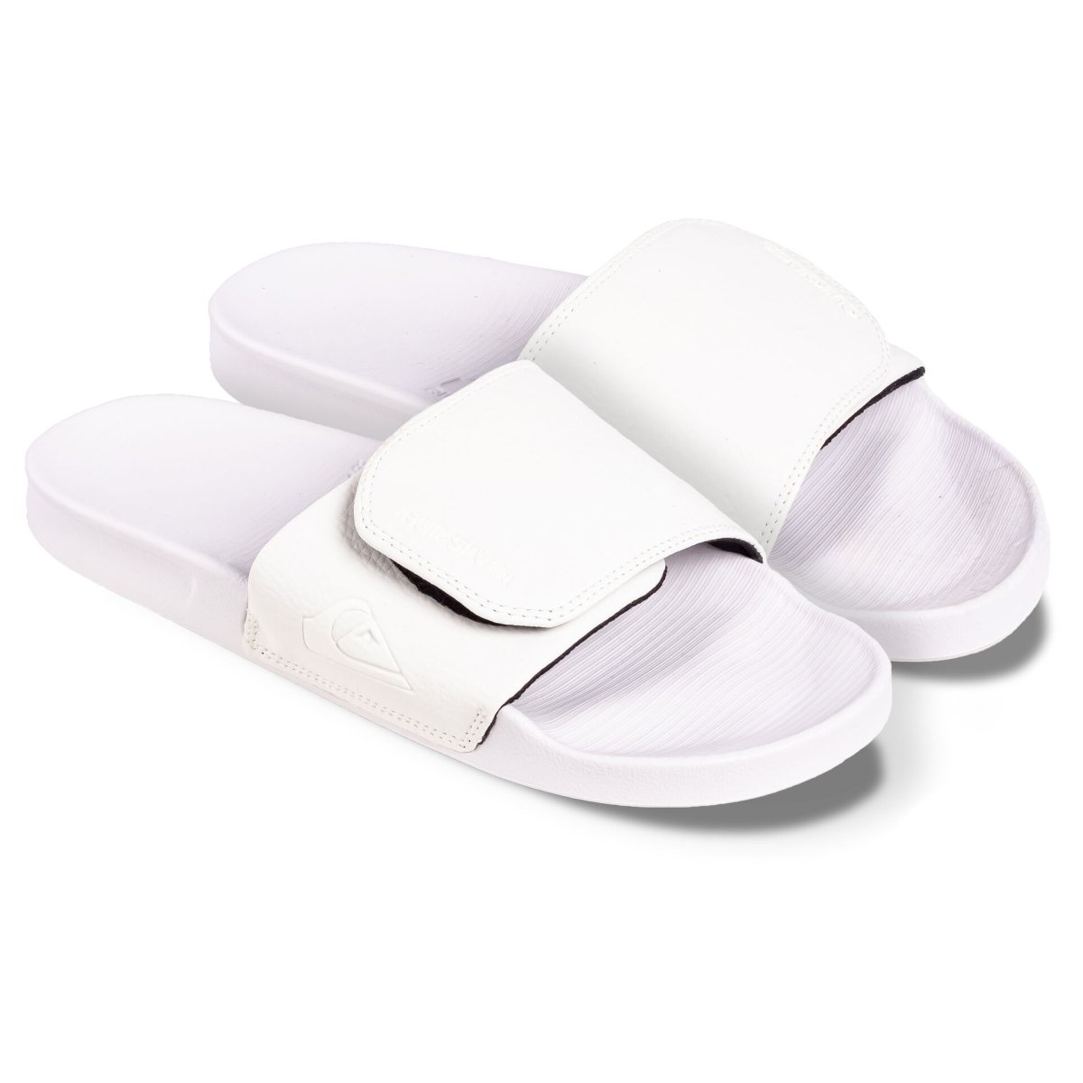 bb001291 Ojotas Quiksilver Bright Coast 2 Adjust - Imagen 1