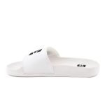 Sandals DC Must Slide - Imagen 2