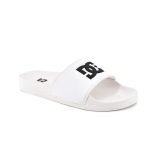 Sandals DC Must Slide