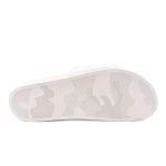 Sandals DC Must Slide - Imagen 4