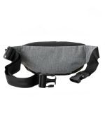 Riñonera Rip Curl Icons Of Surf - Imagen 2