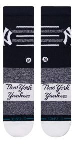 Medias Stance Closer Ny - Imagen 2