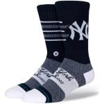 Medias Stance Closer Ny