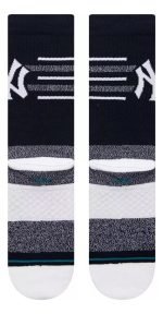 Medias Stance Closer Ny - Imagen 3