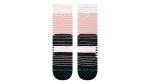 Medias Stance Sunshine Stripe - Imagen 3