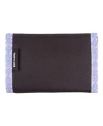 Billetera Rip Curl Chain Surf - Imagen 2