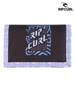 Billetera Rip Curl Chain Surf