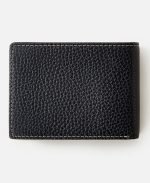 Billetera Rip Curl Fadeout Stitch - Imagen 2