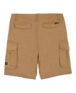 Bermuda Rip Curl Cargo Trail Junior - Imagen 2