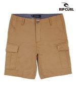 Bermuda Rip Curl Cargo Trail Junior