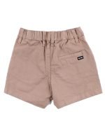 Bermuda Rip Curl Chino Epic 9" Kids - Imagen 2