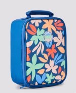 Lunchera Rip Curl Mixed - Imagen 3