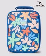 Lunchera Rip Curl Mixed