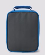 Lunchera Rip Curl Mixed - Imagen 2