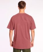 Remera Rip Curl Big Block Special Size - Imagen 2