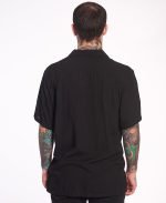 Camisa Volcom Parodice - Imagen 2