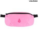 Riñonera Volcom Solid