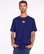 Remera Rip Curl New World Ocean Tech - Imagen 2