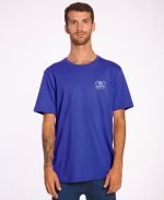 Remera Rip Curl Future Evolution - Imagen 2