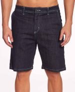 Bermuda Rip Curl Quality Surf - Imagen 3