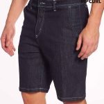 Bermuda Rip Curl Quality Surf