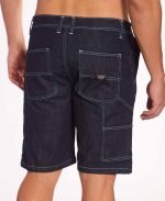 Bermuda Rip Curl Quality Surf - Imagen 2