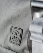 Bolso Volcom Duffel 43L - Imagen 6