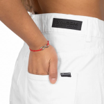 Short Volcom Mid Rise Mini - Imagen 3