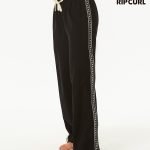 Pantalón Rip Curl Wide Leg Soleil