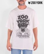 Remera Zoo York War - Imagen 2