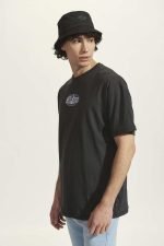 Remera Billabong Lord - Imagen 6