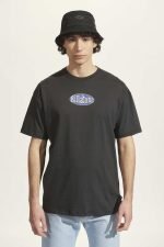 Remera Billabong Lord - Imagen 4