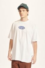 Remera Billabong Lord - Imagen 3