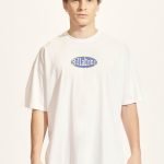 Remera Billabong Lord