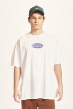 Remera Billabong Lord