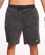 Bermuda Independent Anny - Imagen 3