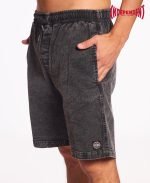 Bermuda Independent Anny