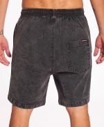 Bermuda Independent Anny - Imagen 2