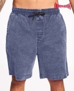 Bermuda Independent Anny - Imagen 4