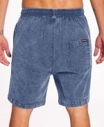 Bermuda Independent Anny - Imagen 5