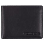 Billetera Volcom Roundhouse