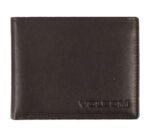 Billetera Volcom Roundhouse