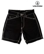 Bermuda Volcom Billow Junior