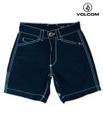 Bermuda Volcom Billow Junior - Imagen 3